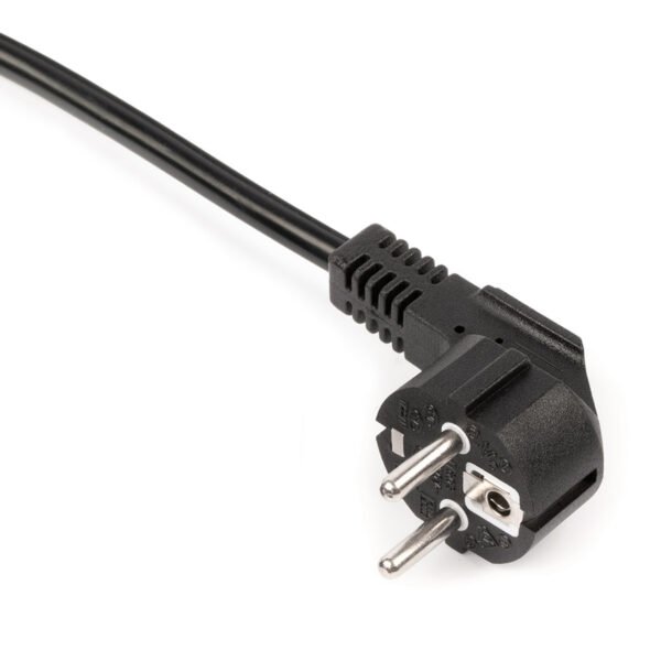 Sailrite Workhorse Servo Motor (220-240V)