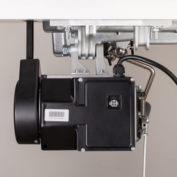 Sailrite Workhorse Servo Motor (220-240V)