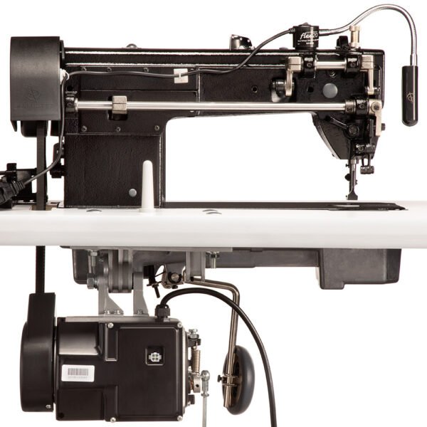 Sailrite Standard Fabricator Sewing Machine (220–240V)