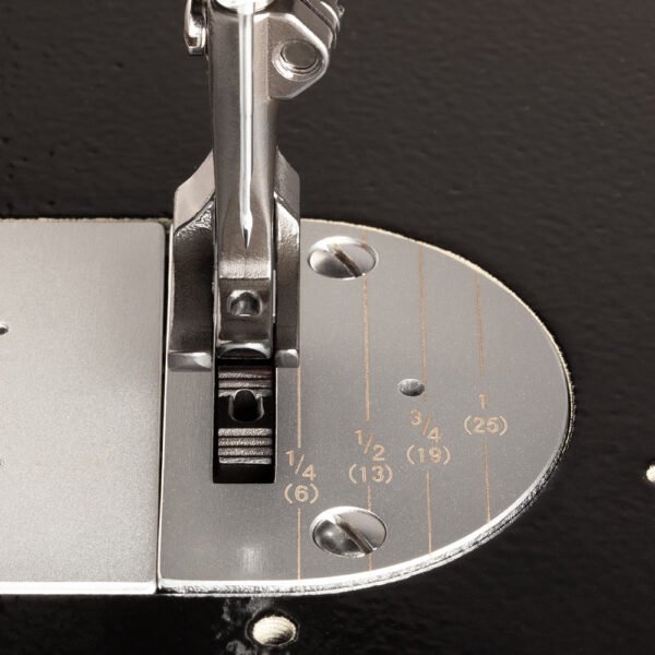 Sailrite Standard Fabricator Sewing Machine (220–240V)