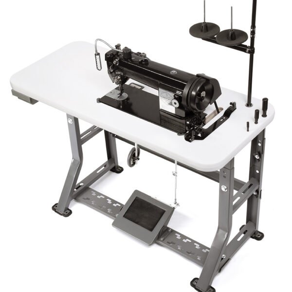 Sailrite Standard Fabricator Sewing Machine (220–240V)