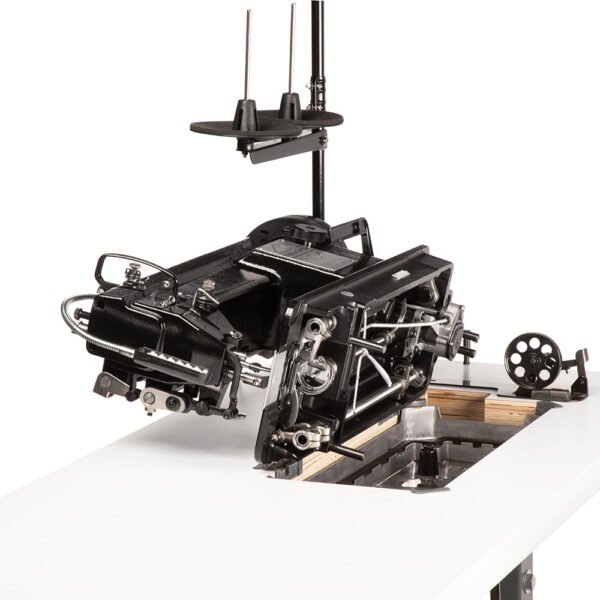 Sailrite Standard Fabricator Sewing Machine (220–240V)