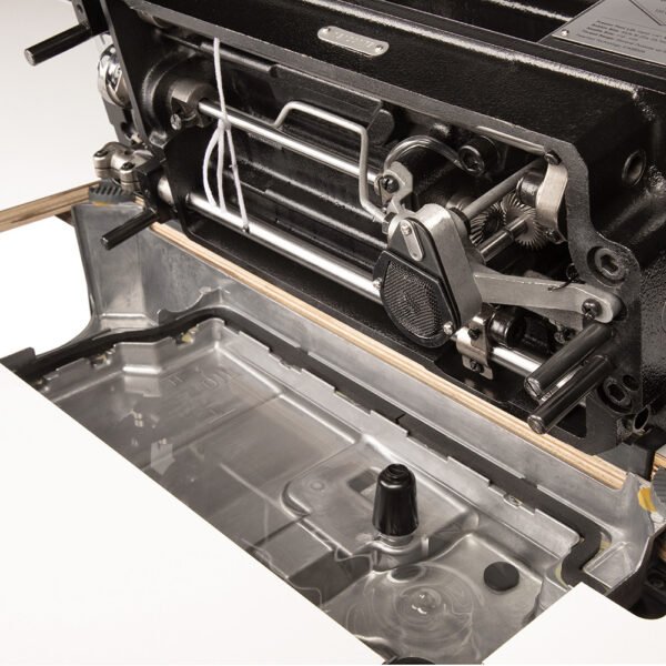 Sailrite Standard Fabricator Sewing Machine (220–240V)