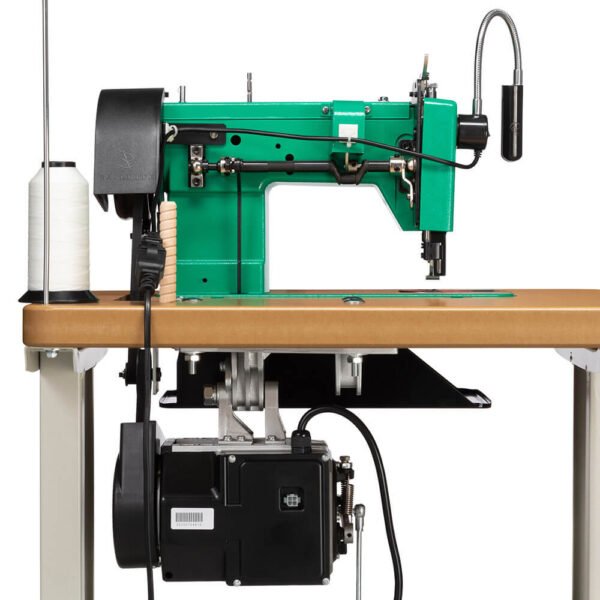 Sailrite Leatherwork Sewing Machine (220-240V)
