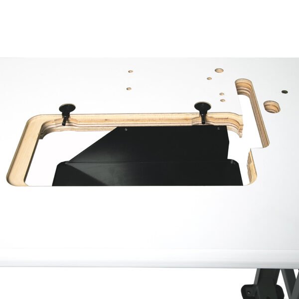 Sailrite Ultrafeed Industrial Sewing Table