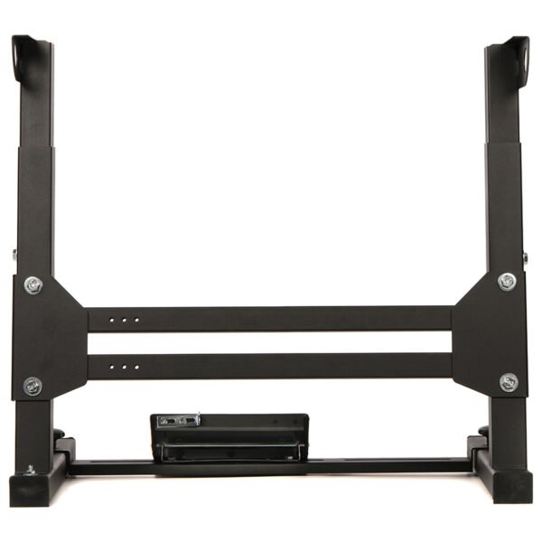 Adjustable Legs for Industrial Sewing Machine