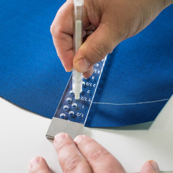 Canvasworkers' Tool Kit