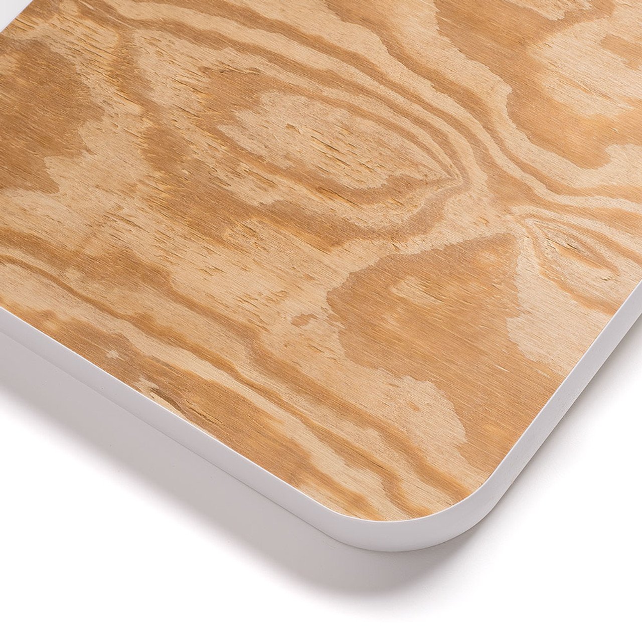 Tabletop for Sailrite Professional Long Arm – Image 4