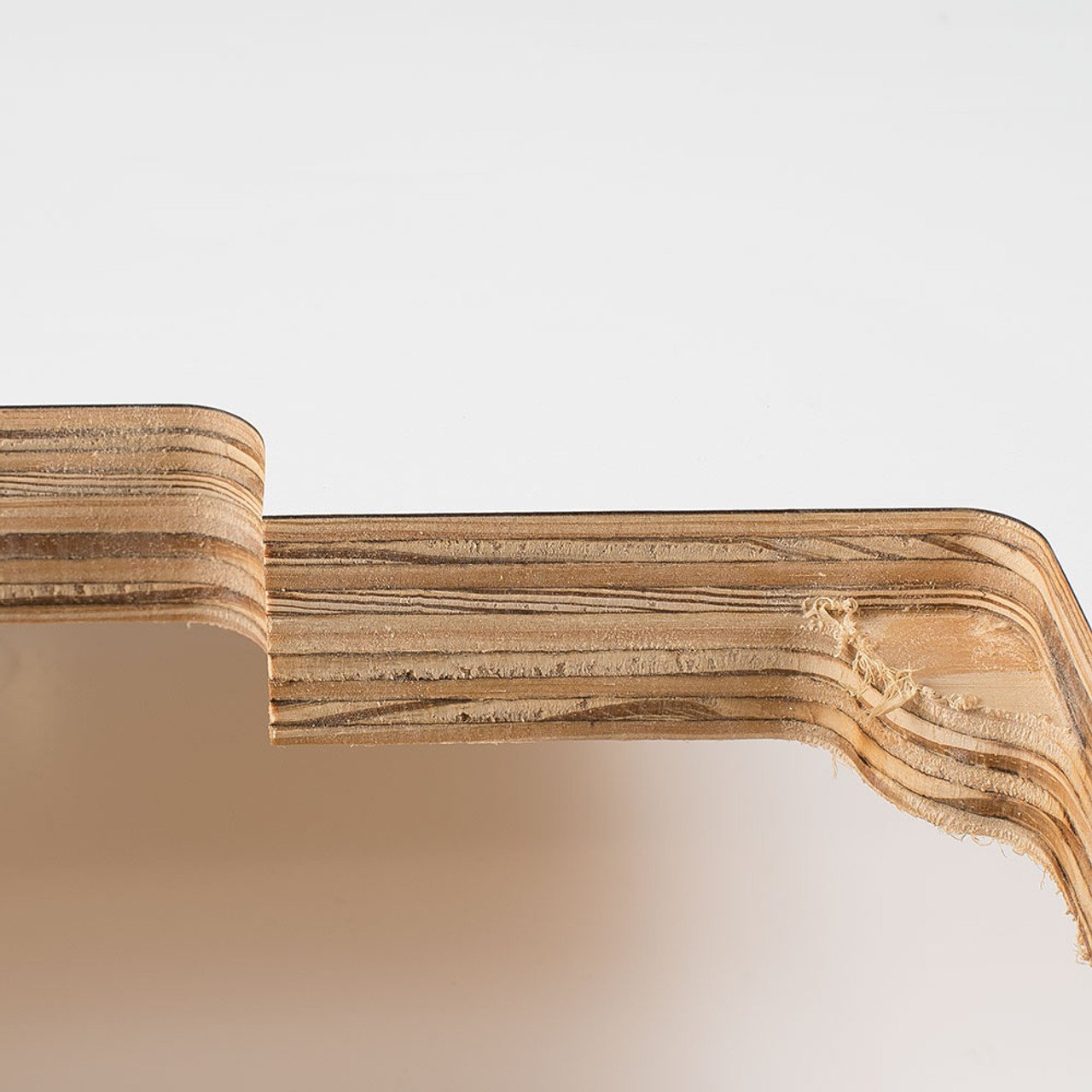 Tabletop for Sailrite Professional Long Arm – Image 5