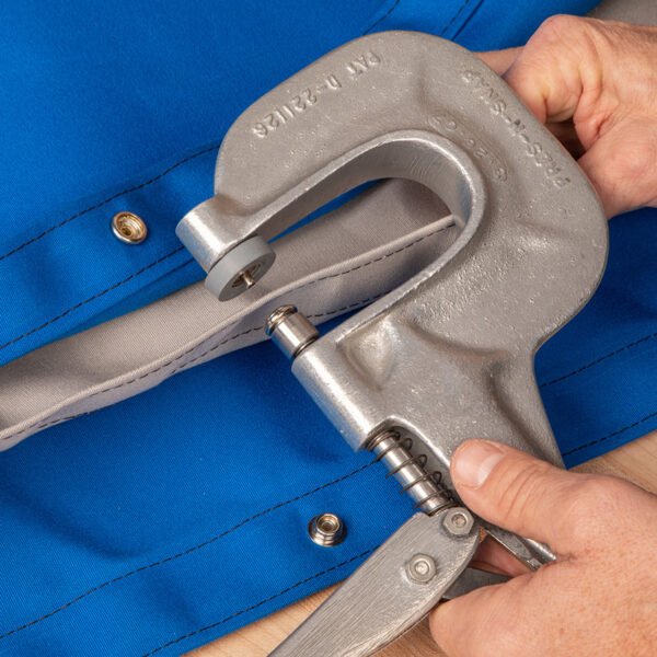 Canvasworkers' Tool Kit