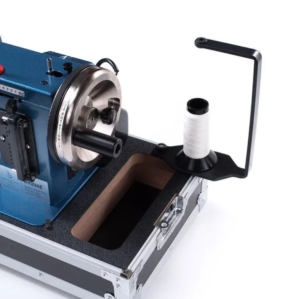Sewing Machine Sailrite Ultrafeed LSZ-1 PREMIUM (220-240V)
