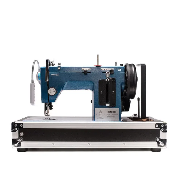 Sewing Machine Sailrite Ultrafeed LSZ-1 PREMIUM (220-240V)