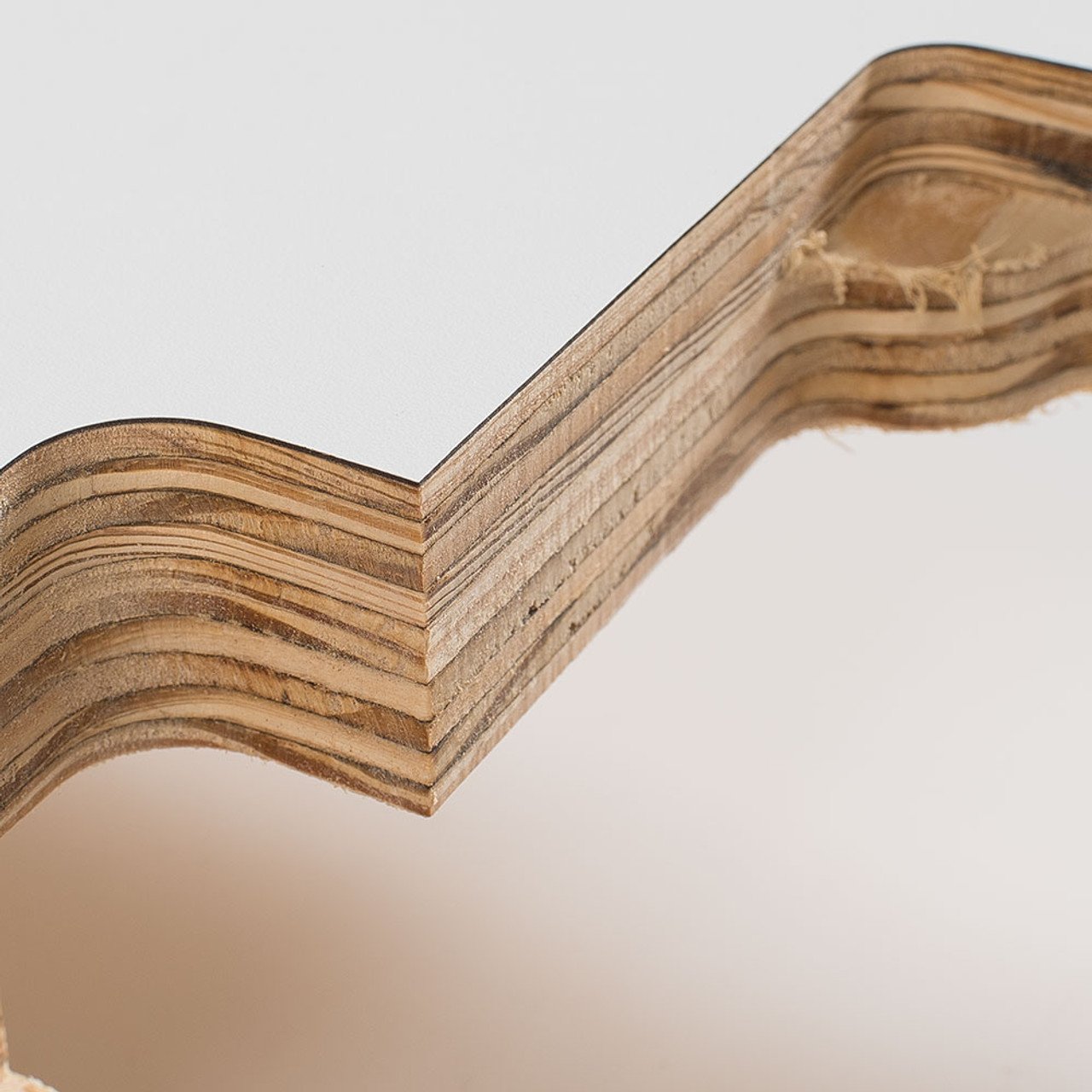 Tabletop for Sailrite Professional Long Arm – Image 3