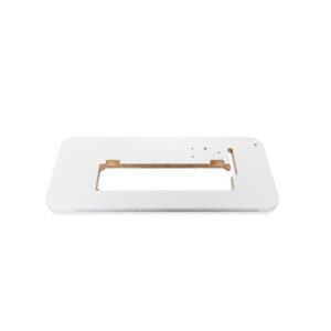 Tabletop for Sailrite Professional Long Arm