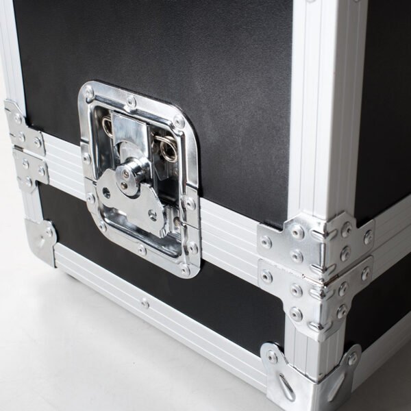 Ultrafeed Industrial Carrying Case