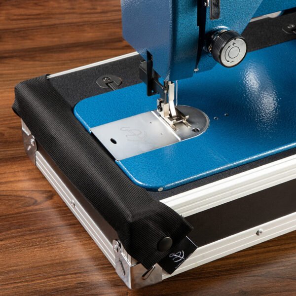 Ultrafeed Industrial Carrying Case