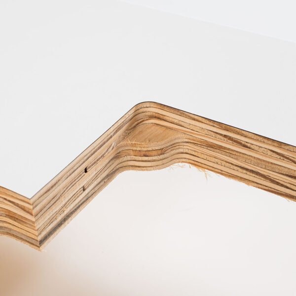 Tabletop for Sailrite Professional