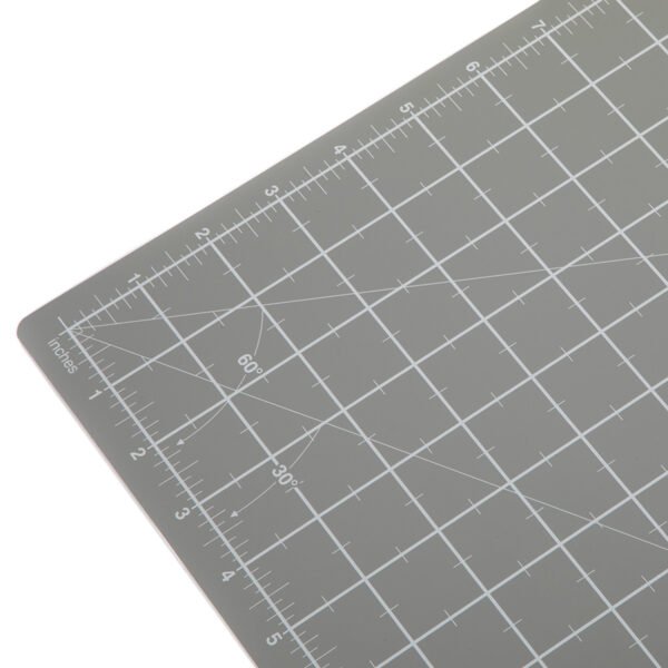 Sailrite Self Healing Double-Sided Cutting Mat 24\" x 36\" – Image 8