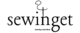 sewinget.com